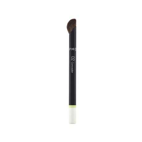 SEPHORA  02 Le Pinceau Anti-Cernes - Application intuitive, fini parfait 