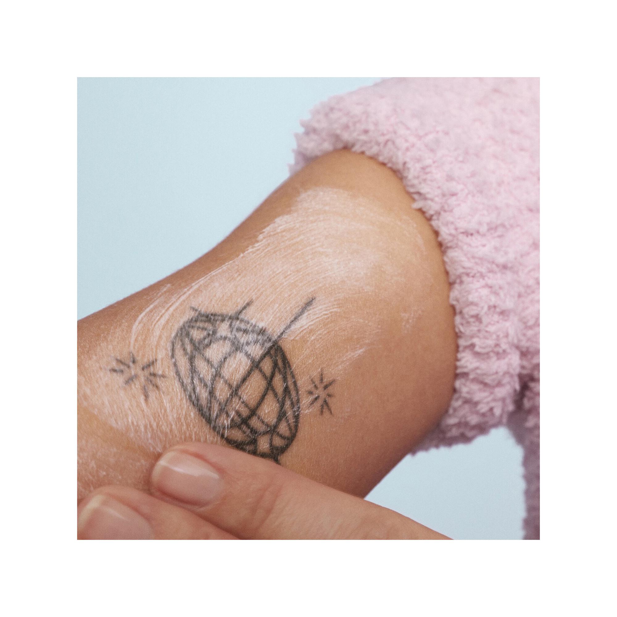 SEPHORA  Cica crema idratante di riparazione rapida - idrata + lenisce 