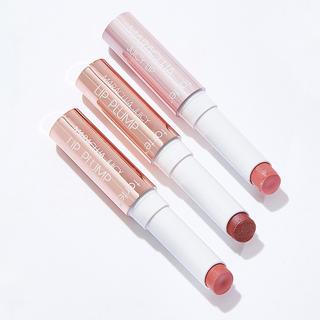 tarte  Maracuja Juicy Lip Rosy Essentials Set - Kit De Rouge À Lèvres 