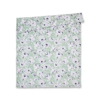 Manor Dorette Copripiumino Seersucker  