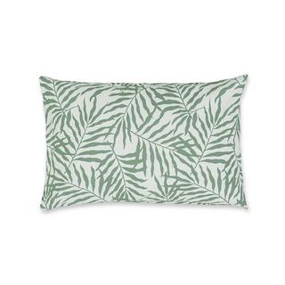 Manor Kissenbezug Lorenzo 