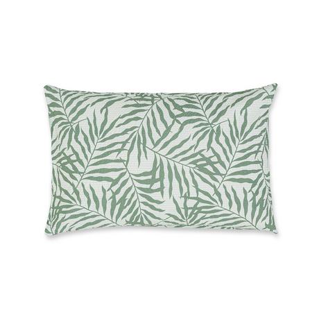 Manor Kissenbezug Lorenzo 