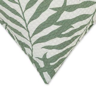 Manor Kissenbezug Lorenzo 