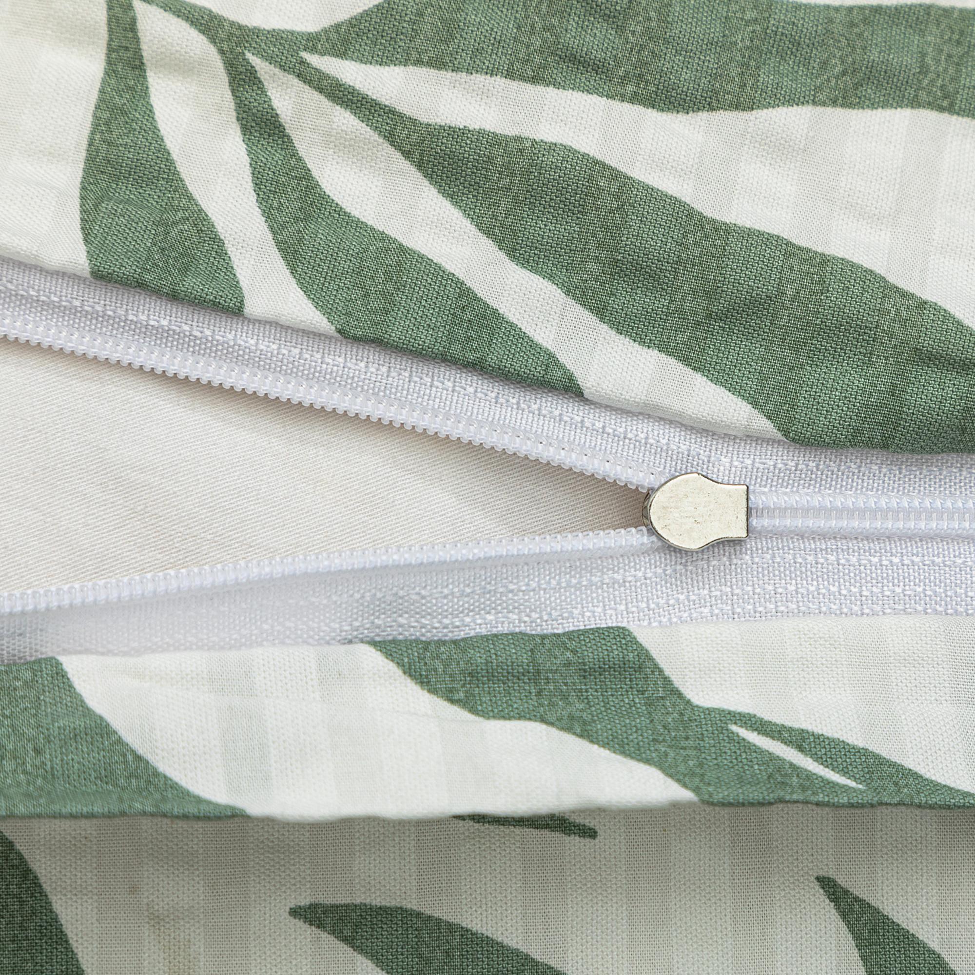 Manor Kissenbezug Lorenzo 