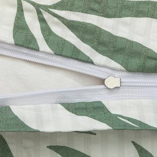 Manor Kissenbezug Lorenzo 