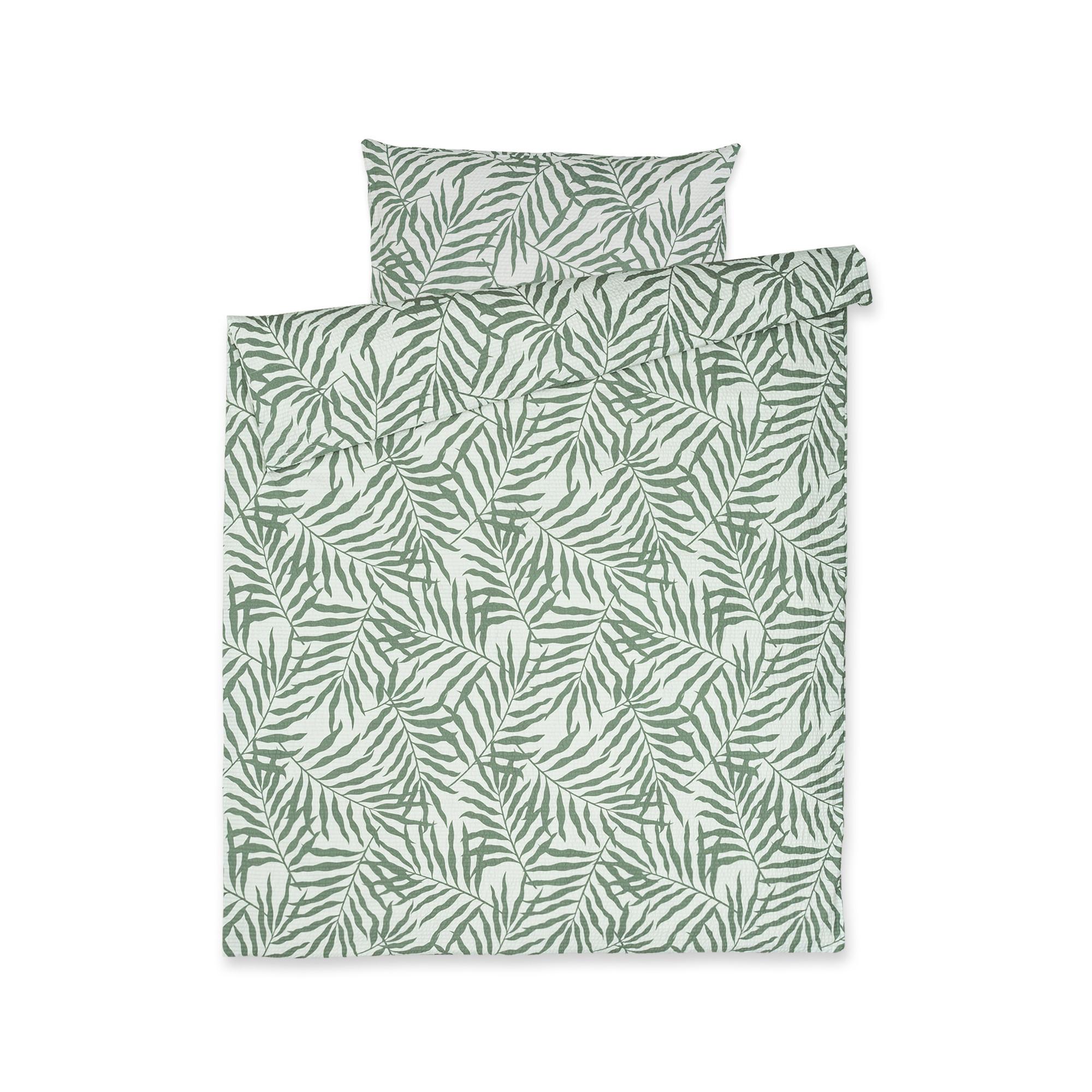 Manor Kissenbezug Lorenzo 