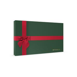 RITUALS  Deluxe Advent Calendar  