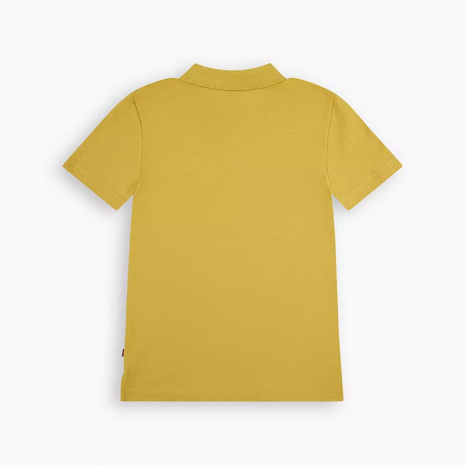 Levi's®  Polo 
