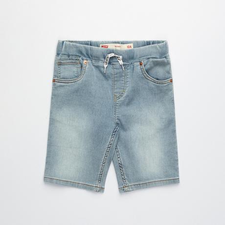 Levi's® skinny short Jeansshorts 