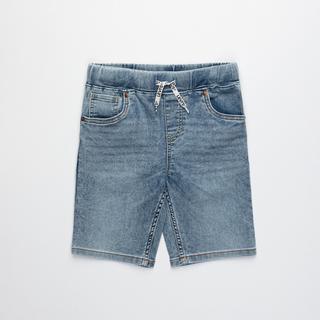 Levi's® skinny short Jeansshorts 