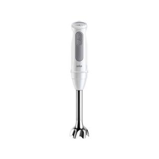 BRAUN Mixeur plongeant, Multiquick MQ50001M 