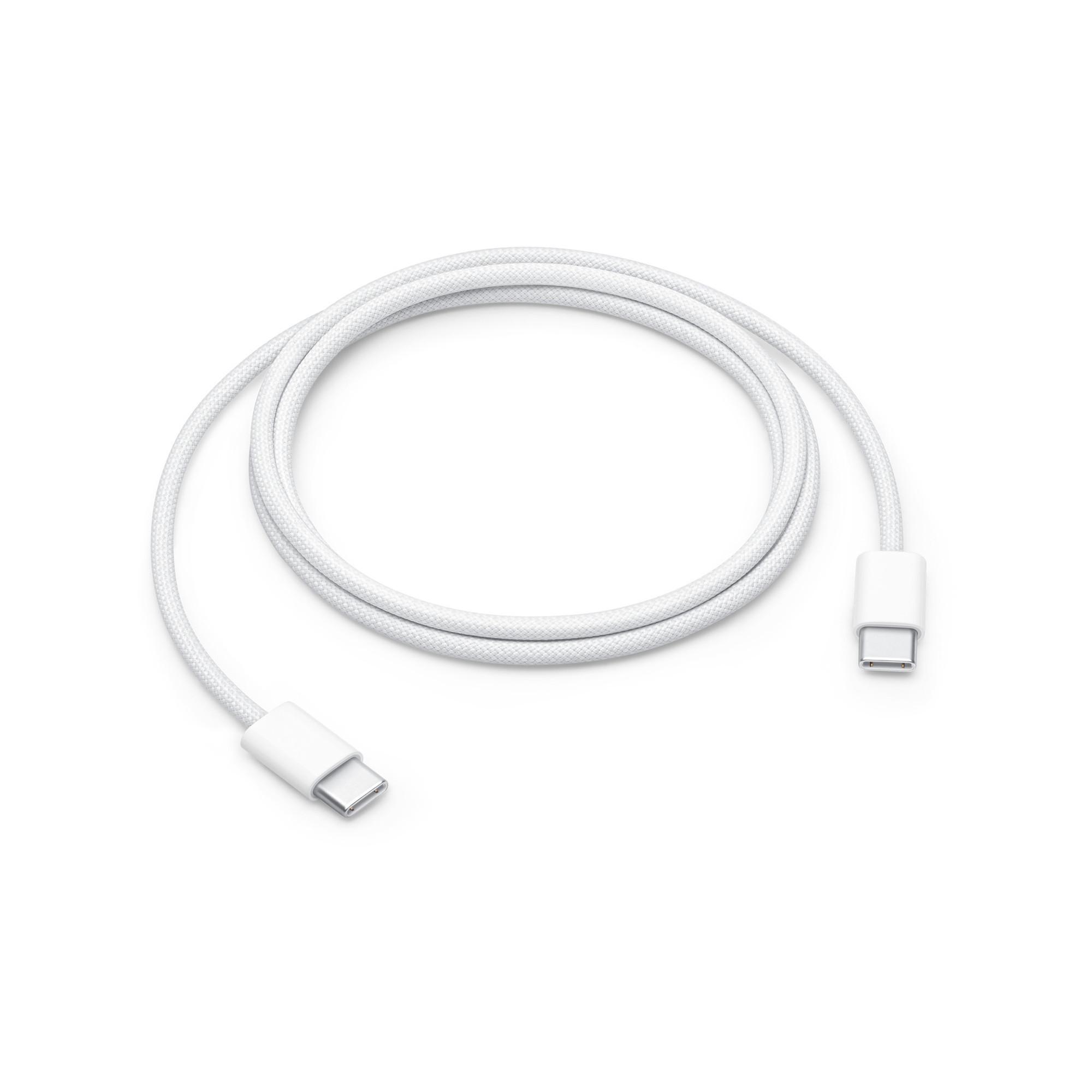 Apple 60W USB-C Charge Cable Cavo USB tipo C 