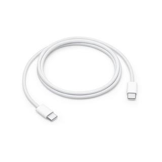 Apple 60W USB-C Charge Cable Câble USB type C 