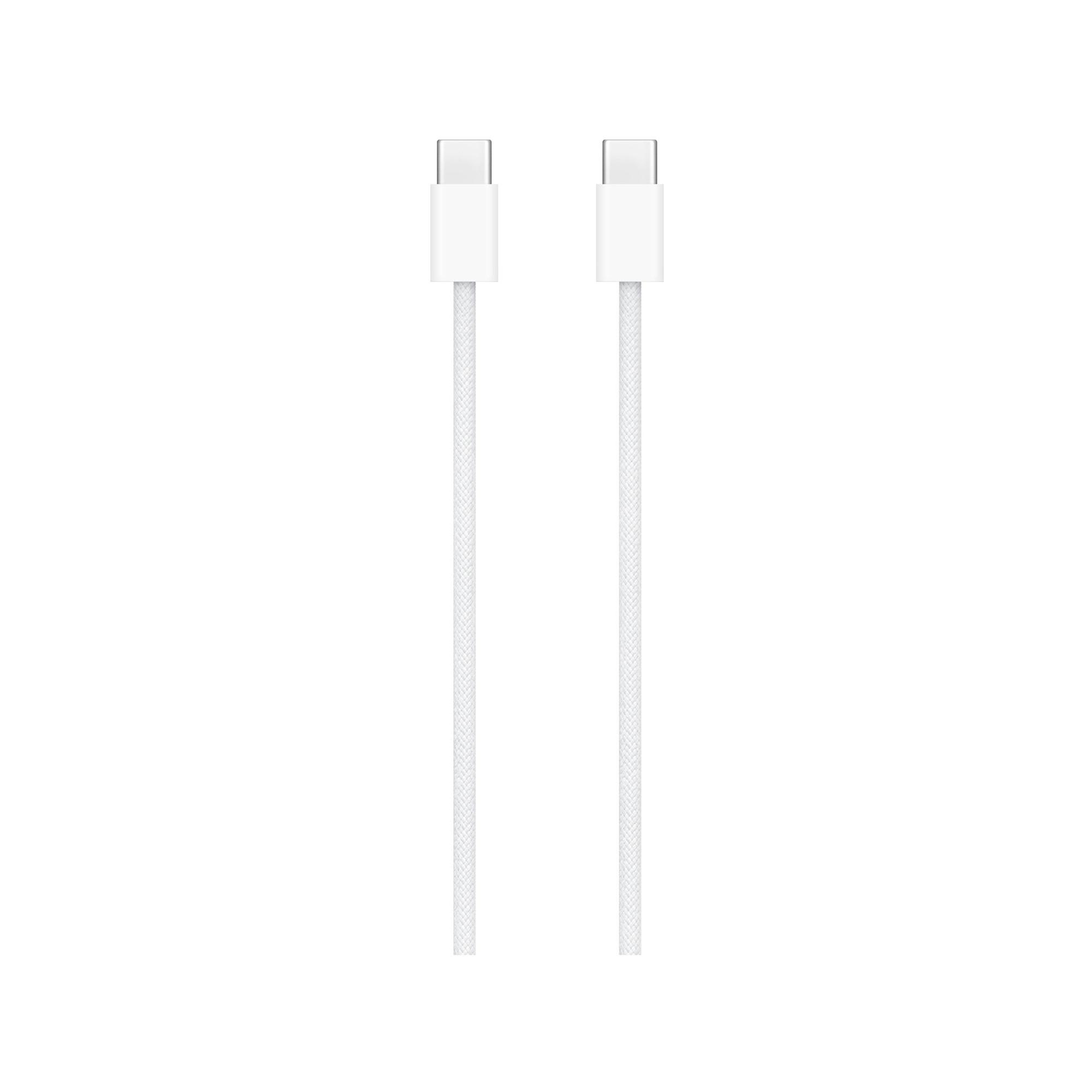 Apple 60W USB-C Charge Cable USB-Kabel Typ C 