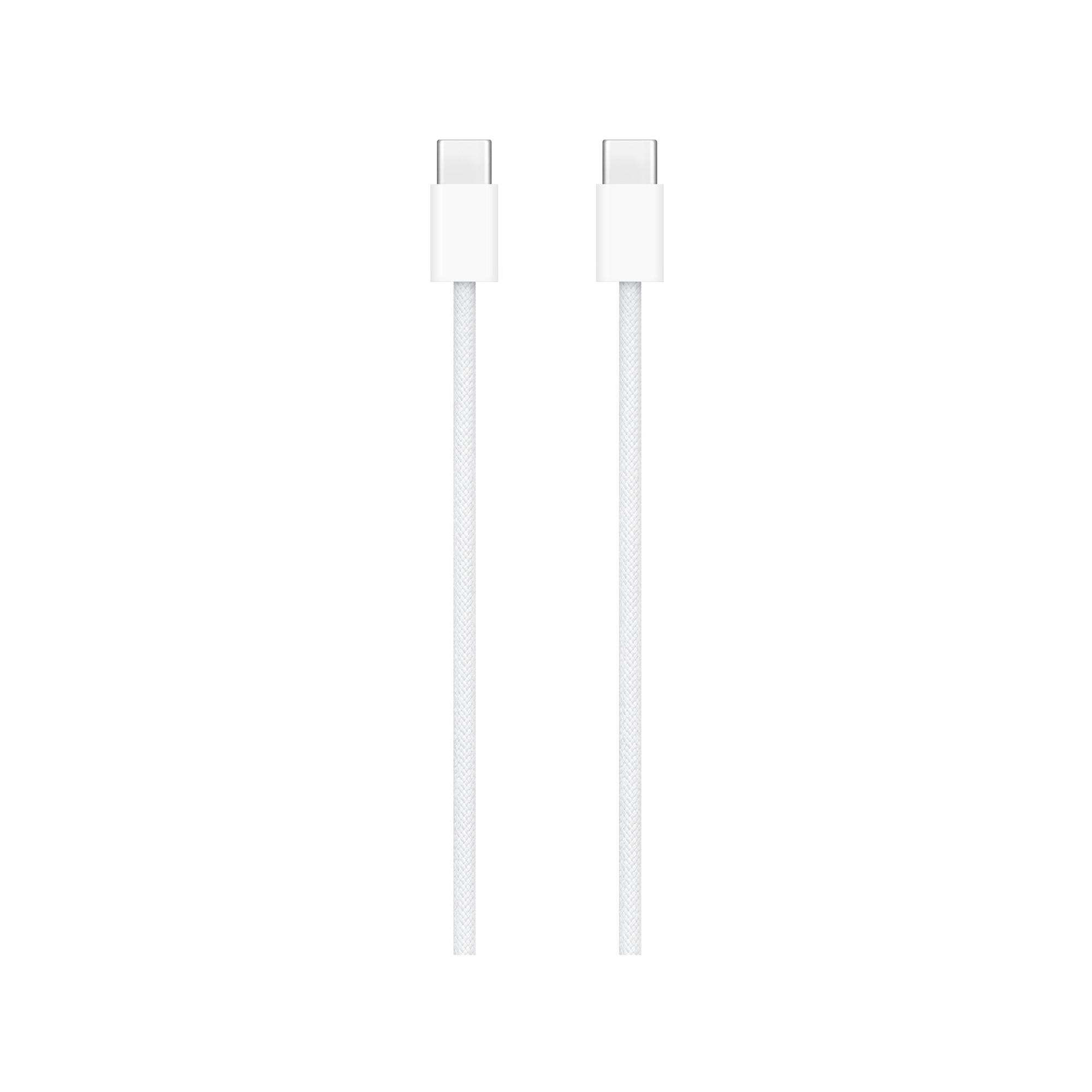 Apple 60W USB-C Charge Cable USB-Kabel Typ C 