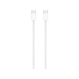 Apple 60W USB-C Charge Cable Câble USB type C 