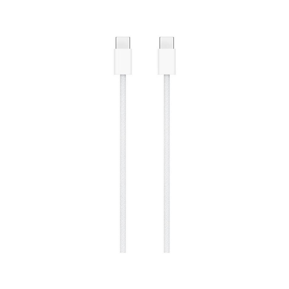 Apple 60W USB-C Charge Cable USB-Kabel Typ C 