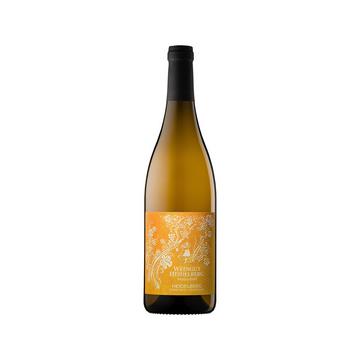 Heidelberg Chardonnay
