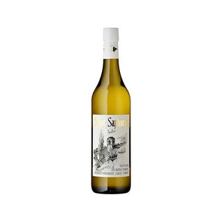 Lokal 2023, Saint-Saphorin Dubois, Lavaux AOC  