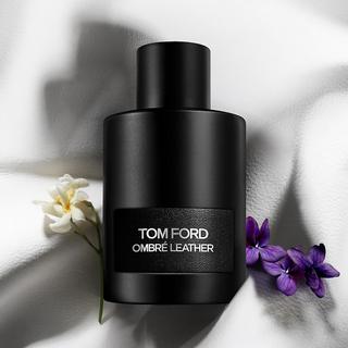 TOM FORD  Ombre Leather Set 