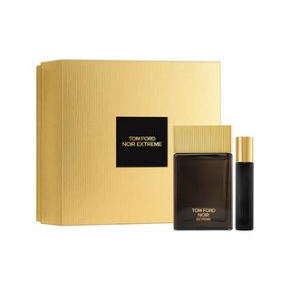 TOM FORD  Noir extreme Set 