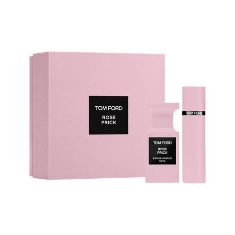 TOM FORD  Rose Prick Set 