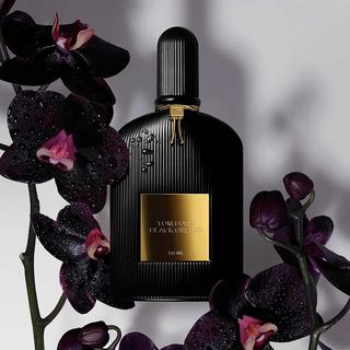 TOM FORD  Black Orchid Set 