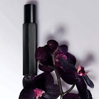 TOM FORD  Black Orchid Set 