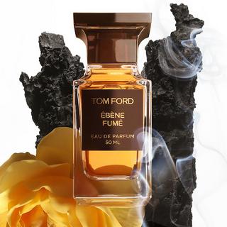 TOM FORD  Ebene Fumé Set 