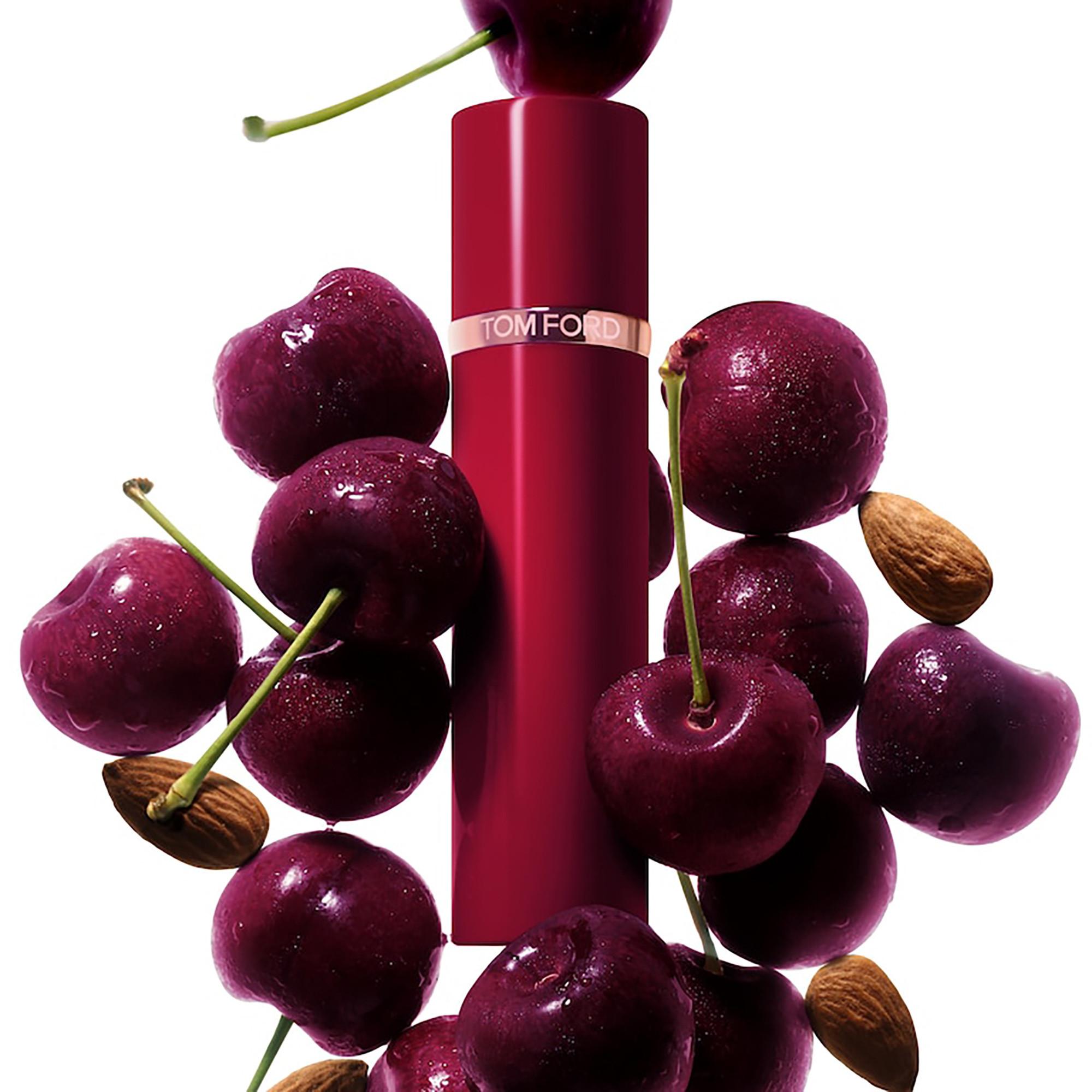 TOM FORD  Lost Cherry Set 