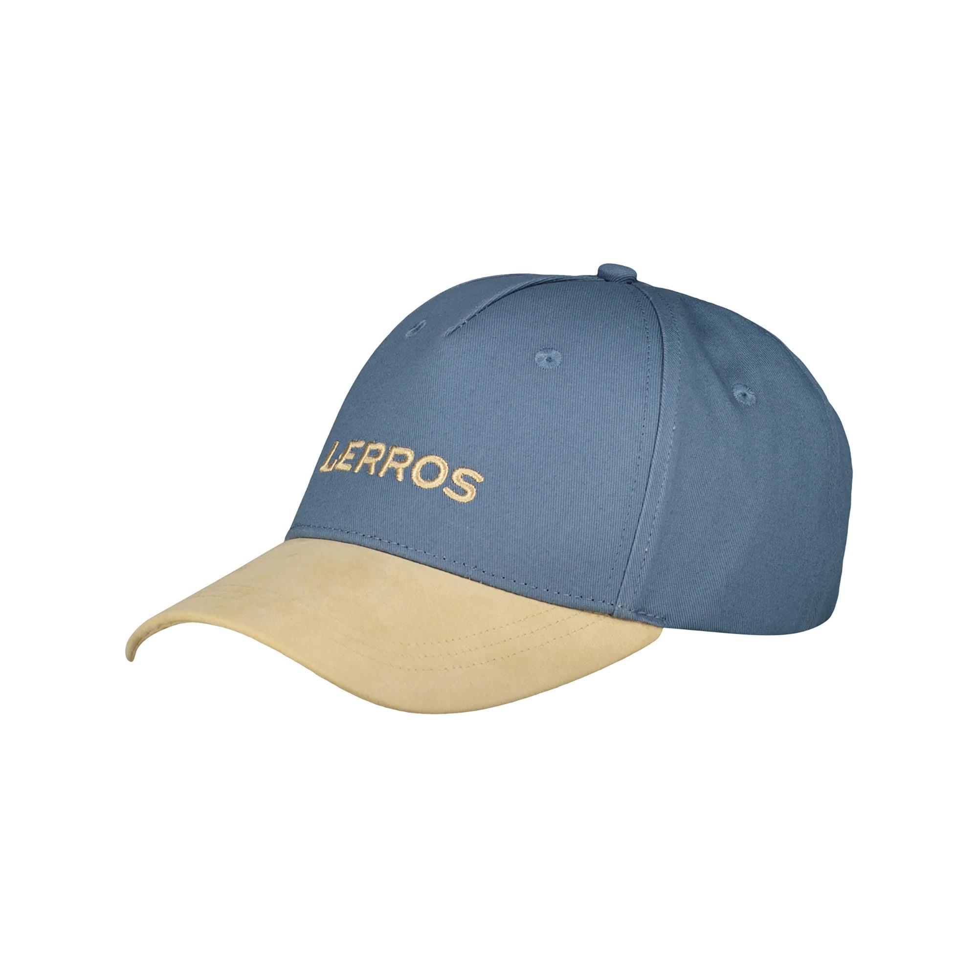 Lerros  Bonnet 