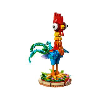 LEGO®   43272 Heihei 