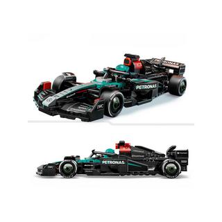 LEGO®  77244 Voiture F1® Mercedes-AMG W15 