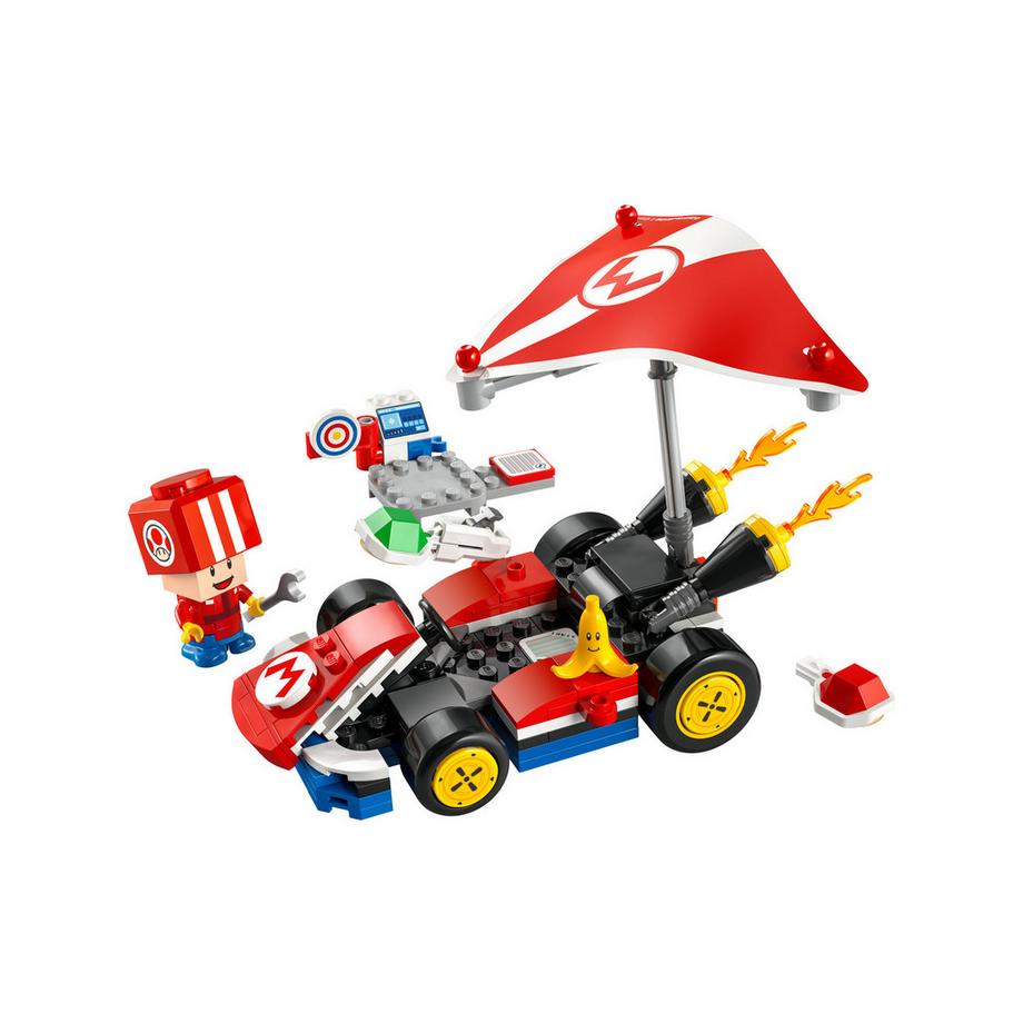 LEGO®  72032 Mario Kart™ – Standard–Kart 