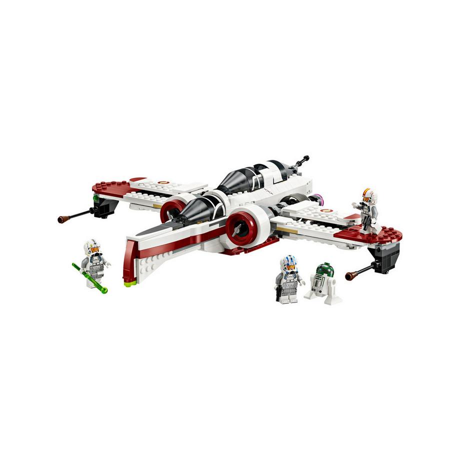 LEGO®  75402 ARC-170 Starfighter™ 