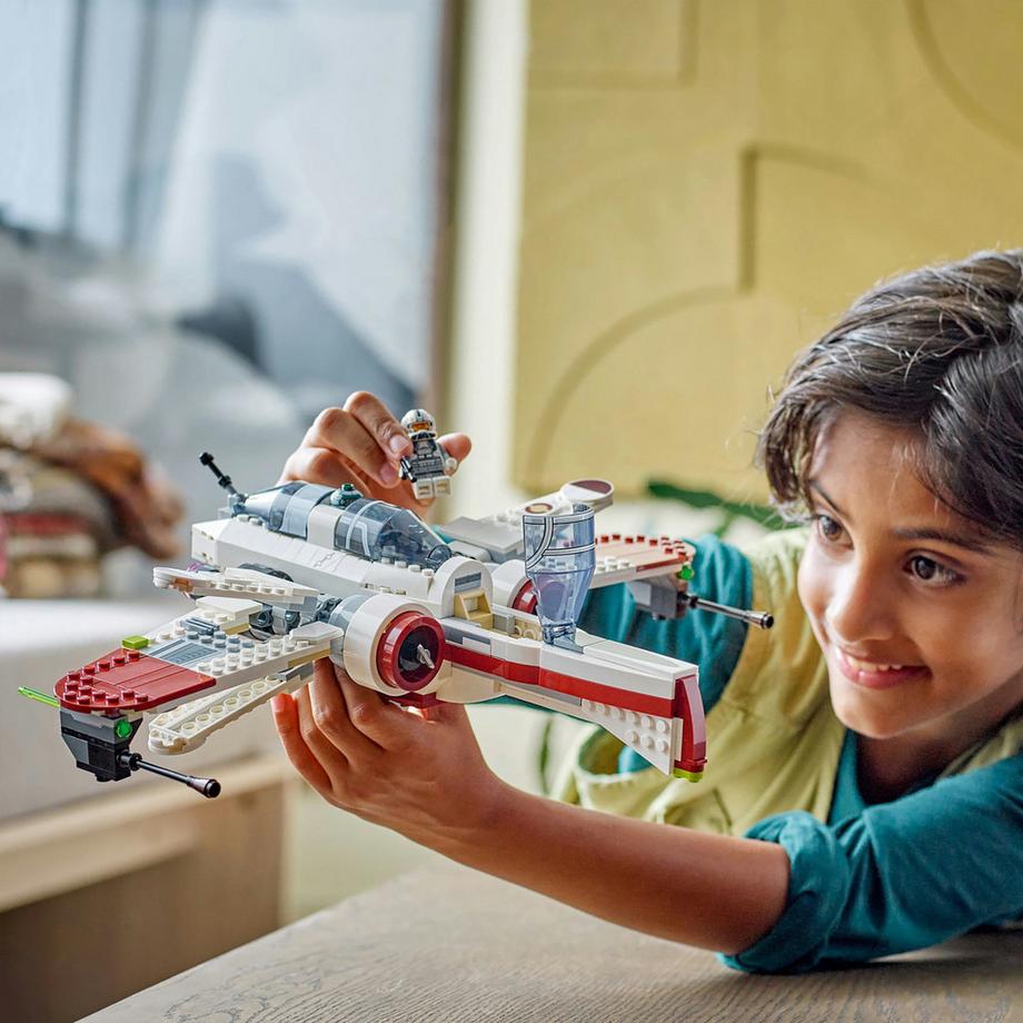 LEGO®  75402 ARC-170 Starfighter™ 