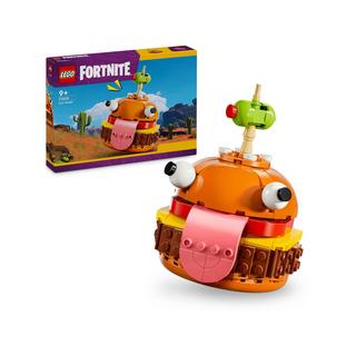 LEGO®  77070 Durrr Burger 