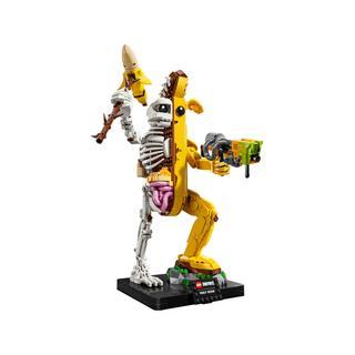 LEGO®  77072 Banane pelée 