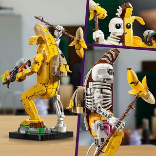 LEGO®  77072 Banane pelée 