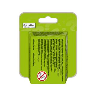 LEGO®  71048 Serie 27 