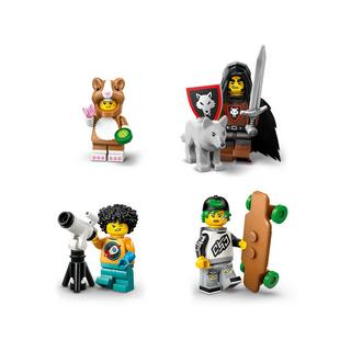LEGO®  71048 Serie 27 