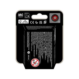 LEGO®  71049 F1® Rennwagen zum Sammeln 