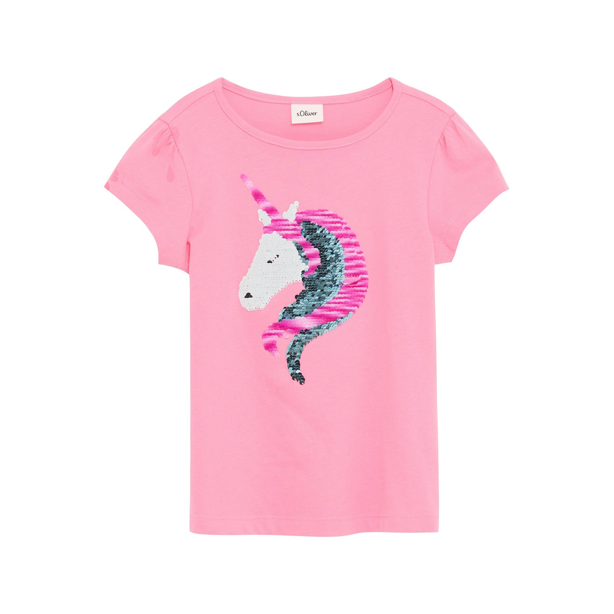 s. Oliver  T-Shirt 