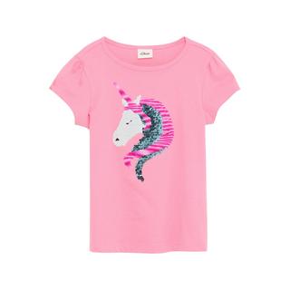 s. Oliver  T-Shirt 