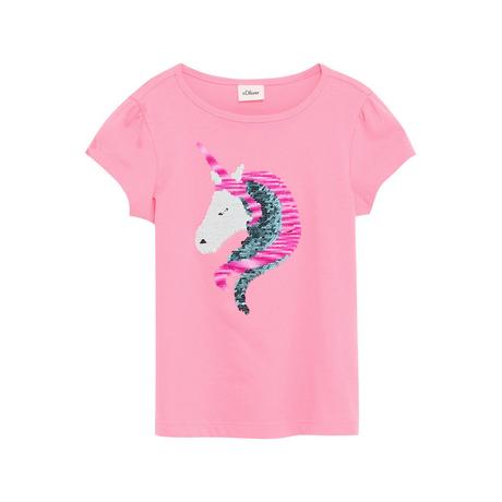 s. Oliver  T-Shirt 