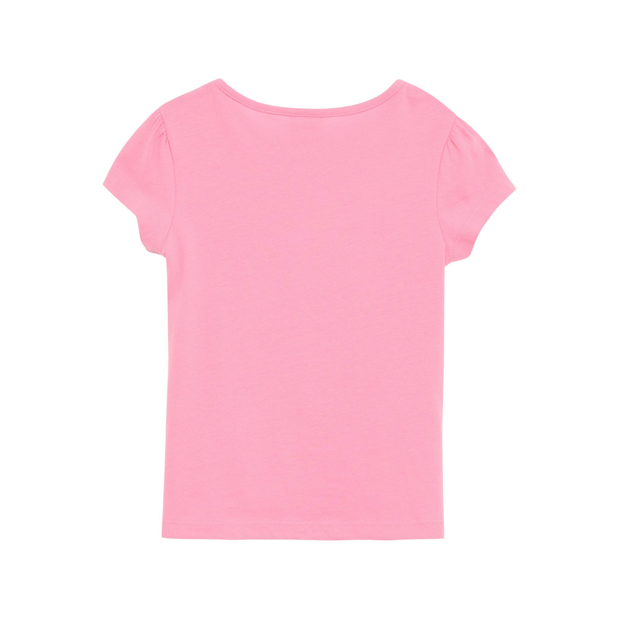 s. Oliver  T-Shirt 