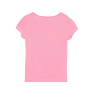 s. Oliver  T-Shirt 