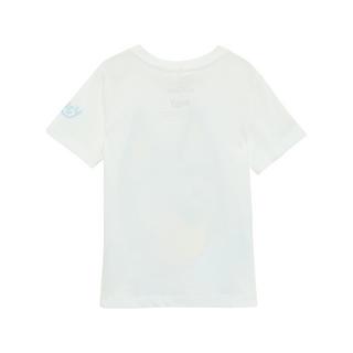 s. Oliver  T-Shirt 