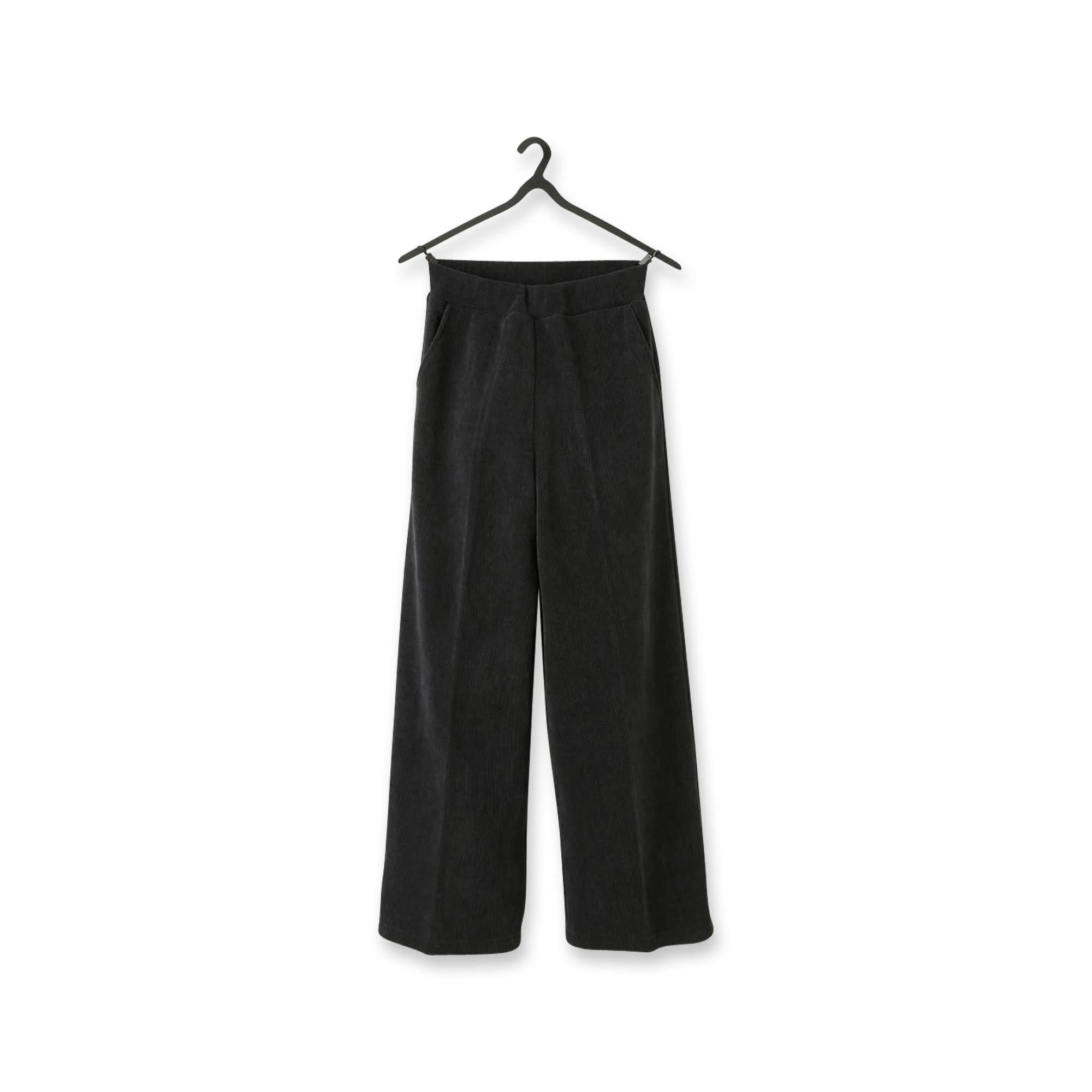 TAO KIDS  Pantalon de costume long, Flared Fit 