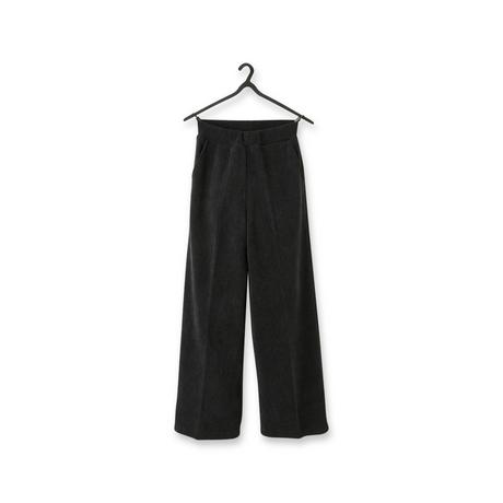 TAO KIDS  Pantalon de costume long, Flared Fit 